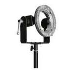 Westcott 3743 Zeppelin Speedring & Bracket for Elinchrom (860498) Westcott 3743 Zeppelin Speedring & Bracket for Elinchrom (860498)